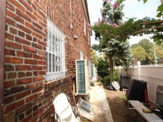 Foreclosed Home - List 100643604