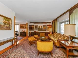 Foreclosed Home - List 100703991