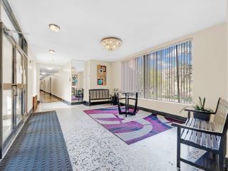 Foreclosed Home - List 100706532
