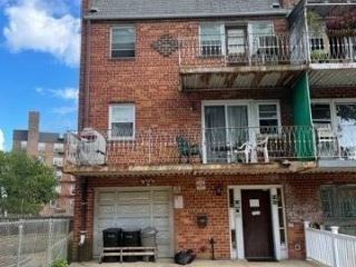 Foreclosed Home - List 101121196