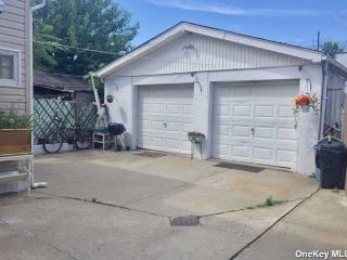 Foreclosed Home - List 101255619
