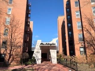Foreclosed Home - 13915 83RD AVE APT 227, 11435