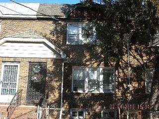 Foreclosed Home - List 100123255