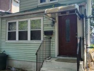 Foreclosed Home - List 100702259