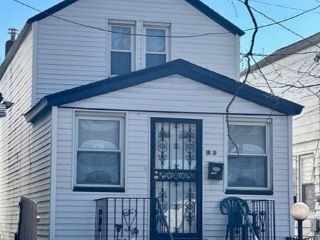 Foreclosed Home - 11815 VAN WYCK EXPY, 11436