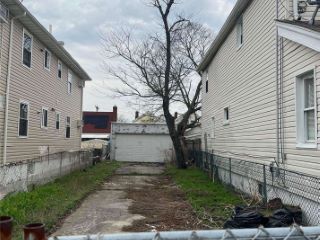 Foreclosed Home - 12832 148TH ST, 11436