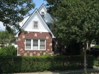 Foreclosed Home - List 100355500