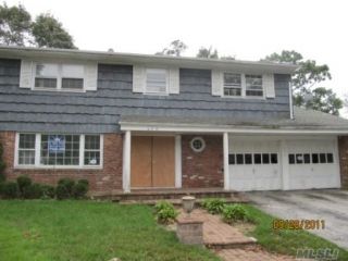 Foreclosed Home - List 100148211