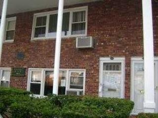 Foreclosed Home - 1600 GRAND AVE APT H1, 11510