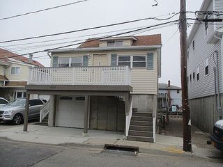 Foreclosed Home - 653 ARTHUR ST, 11510