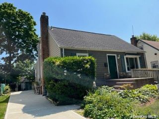 Foreclosed Home - List 100563566