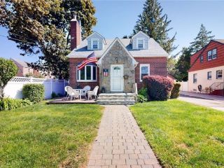 Foreclosed Home - List 100613567