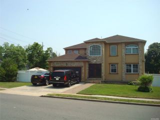 Foreclosed Home - List 100627292