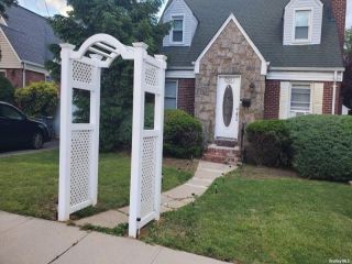 Foreclosed Home - List 100649156