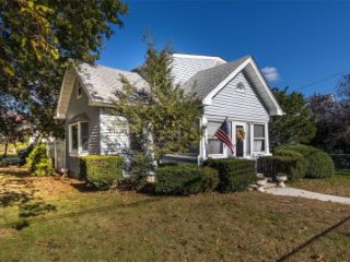Foreclosed Home - List 100654686