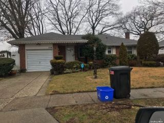 Foreclosed Home - List 100658208