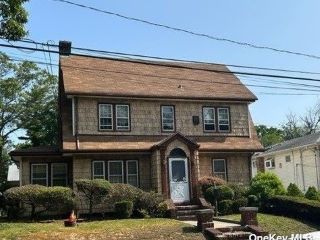 Foreclosed Home - List 100711968