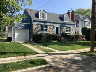 Foreclosed Home - List 100729150