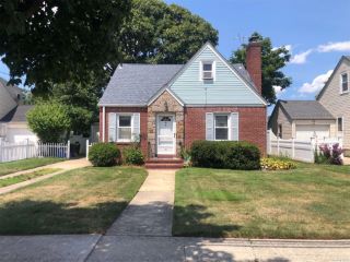 Foreclosed Home - List 101278736