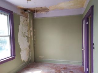Foreclosed Home - List 101329744