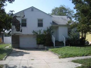 Foreclosed Home - List 100056883
