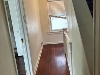 Foreclosed Home - 508 MONROE ST, 11516