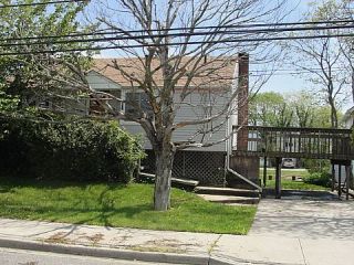 Foreclosed Home - List 100068936
