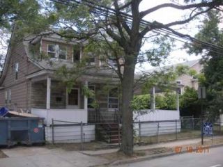 Foreclosed Home - 475 ATLANTIC AVE, 11520