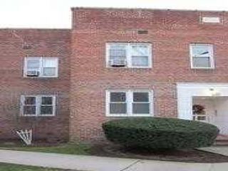Foreclosed Home - 145 SMITH ST APT D5, 11520