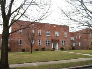 Foreclosed Home - 153 Smith Street Unit F2, 11520