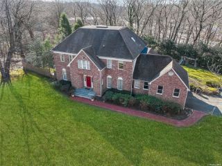 Foreclosed Home - List 100672913