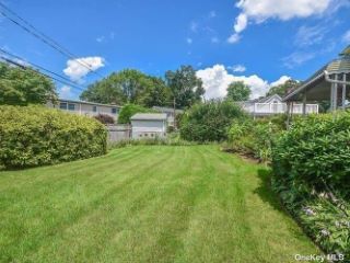 Foreclosed Home - List 100709315