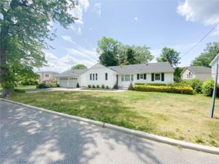 Foreclosed Home - List 100759776