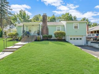 Foreclosed Home - List 100937843