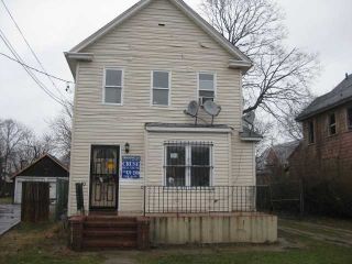 Foreclosed Home - List 100247146