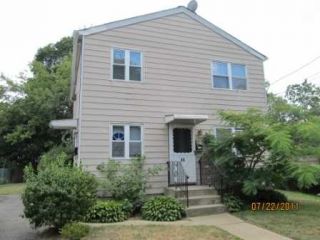 Foreclosed Home - 68 Princeton St, 11550