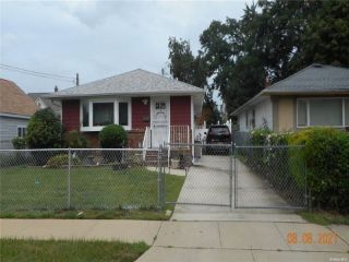 Foreclosed Home - List 100355538