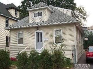 Foreclosed Home - List 100355553