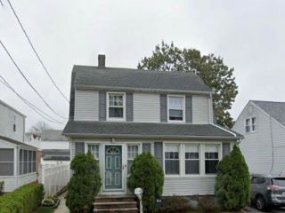 Foreclosed Home - List 100716070