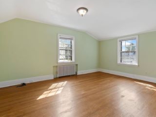 Foreclosed Home - 232 ELMWOOD AVE, 11550