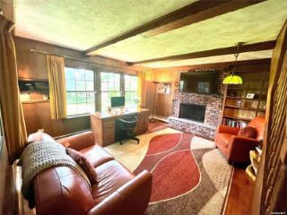 Foreclosed Home - List 100809776