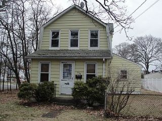 Foreclosed Home - List 100000576