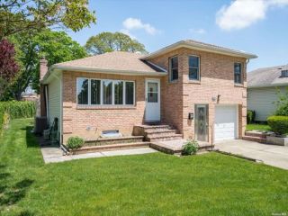 Foreclosed Home - List 100442326