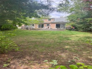 Foreclosed Home - 637 KNOLLWOOD DR, 11552