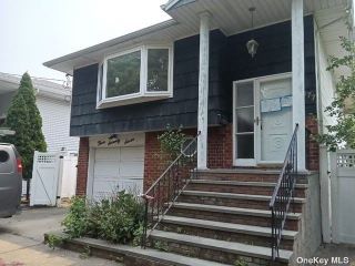 Foreclosed Home - 377 LANGLEY AVE, 11552