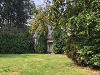 Foreclosed Home - 367 ELM ST, 11552