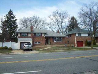 Foreclosed Home - List 100056903