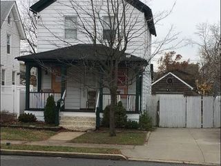Foreclosed Home - 357 HAMILTON AVE, 11557