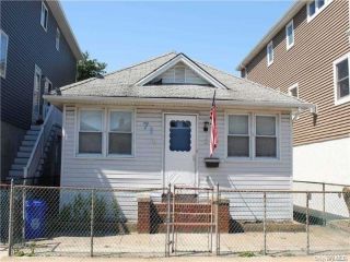 Foreclosed Home - 71 OREGON ST, 11561