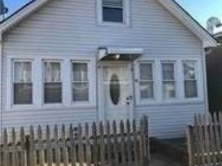 Foreclosed Home - List 100572192